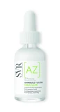 SVR Sebiaclear [AZ] Ampoule Flash Anti-Blemish Facial Serum for …