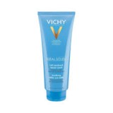 Vichy Ideal Soleil SPF50+ Stick Για Τις Ευαίσθητες Ζώνες 9gr Vichy Ideal Soleil SPF50+ Stick Για Τις Ευαίσθητες Ζώνες 9gr