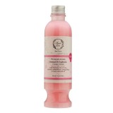 Fresh Line Persephone Cream Wash Κρεμώδης Αφρόλουτρο για Αισθησιασμό … Fresh Line Persephone Cream Wash Κρεμώδης Αφρόλουτρο για Αισθησιασμό …