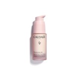 Caudalie Resveratrol Lift Instant Firming Serum Αντιρυτιδικός Ορός … Caudalie Resveratrol Lift Instant Firming Serum Αντιρυτιδικός Ορός …