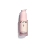 Caudalie Resveratrol Lift Instant Firming Serum Anti-Wrinkle Serum … Caudalie Resveratrol Lift Instant Firming Serum Anti-Wrinkle Serum …