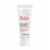 Avène XeraCalm Nutrition Cleansing Gel Καθαρισμού Προσώπου - Σώματος … Avène XeraCalm Nutrition Cleansing Gel Καθαρισμού Προσώπου - Σώματος …