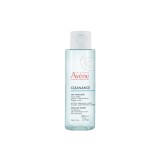 Avène Cleanance Comedomed Peeling Κρέμα Κατά των Ατελειών σε Έξαρση &hellip;