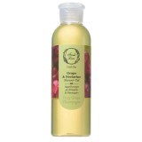 Fresh Line Grape & Nectarine Shower Gel Αφρόλουτρο Σταφύλι & Νεκταρίνι … Fresh Line Grape & Nectarine Shower Gel Αφρόλουτρο Σταφύλι & Νεκταρίνι …
