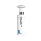 Frezyderm Skin Cleanser Υγρό Καθαριστικό Για Πρόσωπο Και Σώμα 125ml Frezyderm Skin Cleanser Υγρό Καθαριστικό Για Πρόσωπο Και Σώμα 125ml