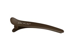 Biokap Nutricolor Delicato No4.0 Natural Brown Castano Βαφή Μαλλιών Φυ … Biokap Nutricolor Delicato No4.0 Natural Brown Castano Βαφή Μαλλιών Φυ …