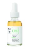 SVR [CBD] Ampoule Resist Αντιρυτιδικός & Καταπραϋντικός Ορός Προσώπου &hellip;
