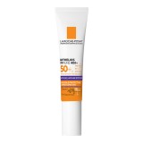 La Roche Posay Hydraphase Intense Serum Ορός Ενυδάτωσης και Λείανσης … La Roche Posay Hydraphase Intense Serum Ορός Ενυδάτωσης και Λείανσης …