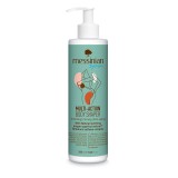 Messinian Spa