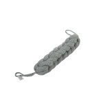Optima αποσμητικό Ice Guard natural crystal, 120gr