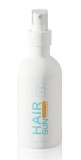 Lavish Care Tinted Mineral Sunscreen SPF50+ No1 Light Shade Αντηλιακό &hellip;