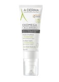 A-Derma Exomega Allergo Emollient Balm Αποστειρωμένο Μαλακτικό Βάλσαμο … A-Derma Exomega Allergo Emollient Balm Αποστειρωμένο Μαλακτικό Βάλσαμο …