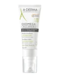 A-Derma Exomega Allergo Emollient Balm Sterile Emollient … A-Derma Exomega Allergo Emollient Balm Sterile Emollient …