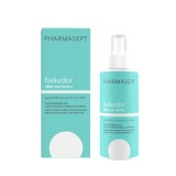 Pharmasept Heliodor After Sun Lotion Ενυδατικό Γαλάκτωμα σε Μορφή Spra … Pharmasept Heliodor After Sun Lotion Ενυδατικό Γαλάκτωμα σε Μορφή Spra …