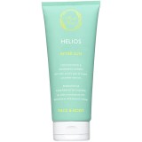 Fresh Line PROMO Helios SPF30 Αντηλιακό Προσώπου & Σώματος με Έλαιο Φρ … Fresh Line PROMO Helios SPF30 Αντηλιακό Προσώπου & Σώματος με Έλαιο Φρ …