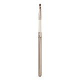MUA Lip Brush Πινέλο Μακιγιάζ για Ακριβή Εφαρμογή του Κραγιόν ή Gloss … MUA Lip Brush Πινέλο Μακιγιάζ για Ακριβή Εφαρμογή του Κραγιόν ή Gloss …