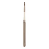 MUA Lip Brush Makeup Brush for Precise Application of Lipstick or Gloss … MUA Lip Brush Makeup Brush for Precise Application of Lipstick or Gloss …
