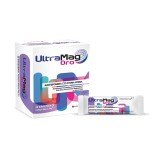 WinMedica SiderAL Sport 20 Φακελίδια Καθαρό Βάρος 32gr
