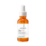 La Roche Posay Hyalu B5 Aquagel SPF30 Αντιρυτιδικό Gel Προσώπου 50ml La Roche Posay Hyalu B5 Aquagel SPF30 Αντιρυτιδικό Gel Προσώπου 50ml