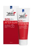 The Skin Pharmacist SOS After Burn Καταπραϋντική Γέλη για την … The Skin Pharmacist SOS After Burn Καταπραϋντική Γέλη για την …