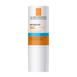 La Roche Posay XL Stick Zone SPF50+ Αντηλιακό Stick για τις Ευαίσθητες … La Roche Posay XL Stick Zone SPF50+ Αντηλιακό Stick για τις Ευαίσθητες …