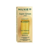Nuxe Super Serum 10 Longevity Powerful Anti-Aging Serum For Every … Nuxe Super Serum 10 Longevity Powerful Anti-Aging Serum For Every …