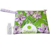 Zelesse Καθαριστικό ευαίσθητης περιοχής 250ml
