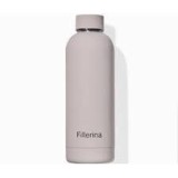Labo Fillerina 12 HA Densifying Filler Lips and Mouth Grade 3 Αγωγή … Labo Fillerina 12 HA Densifying Filler Lips and Mouth Grade 3 Αγωγή …