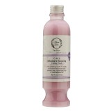 Fresh Line Circe Cream Wash Κρεμώδης Αφρόλουτρο για Χαλάρωση & Ισορροπ … Fresh Line Circe Cream Wash Κρεμώδης Αφρόλουτρο για Χαλάρωση & Ισορροπ …