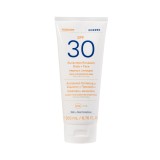 Korres Γιαούρτι SPF30 Αντηλιακό Γαλάκτωμα Σώματος & Προσώπου για Ευαίσ … Korres Γιαούρτι SPF30 Αντηλιακό Γαλάκτωμα Σώματος & Προσώπου για Ευαίσ …