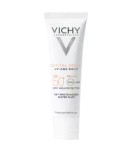 Vichy Liftactiv Collagen Specialist 16 Κρέμα Ημέρας, Ενισχύει το Κολλα … Vichy Liftactiv Collagen Specialist 16 Κρέμα Ημέρας, Ενισχύει το Κολλα …