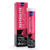 Intermed Dextrolyte Plus Ηλεκτρολύτες με Γεύση Βατόμουρο 20 … Intermed Dextrolyte Plus Ηλεκτρολύτες με Γεύση Βατόμουρο 20 …