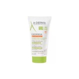 A-Derma Exomega Allergo Emollient Balm Αποστειρωμένο Μαλακτικό Βάλσαμο &hellip;