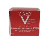 Vichy Liftactiv Flexilift Teint SPF20 Αντιρυτιδικό Make-Up 25 Nude 30m … Vichy Liftactiv Flexilift Teint SPF20 Αντιρυτιδικό Make-Up 25 Nude 30m …