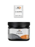 My Elements L-Carnitine 2000mg Συμπλήρωμα Διατροφής Καρνιτίνης με … My Elements L-Carnitine 2000mg Συμπλήρωμα Διατροφής Καρνιτίνης με …