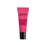 Lierac Glow Fresh The Radiance Plumping Cream Η Κρέμα Επαναπύκνωσης … Lierac Glow Fresh The Radiance Plumping Cream Η Κρέμα Επαναπύκνωσης …