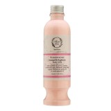 Fresh Line Persephone Body Milk Ενυδατικό Γαλάκτωμα Σώματος για … Fresh Line Persephone Body Milk Ενυδατικό Γαλάκτωμα Σώματος για …