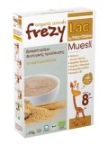 Frezyderm Baby Cream Κρέμα Για Την Αλλαγή Πάνας 50ml Frezyderm Baby Cream Κρέμα Για Την Αλλαγή Πάνας 50ml