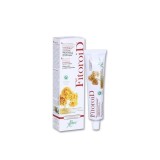 Aboca Neofitoroid Biopomata 40ml Aboca Neofitoroid Biopomata 40ml