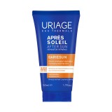 Uriage Bariésun Mineral Cream SPF50+ Πολύ Υψηλή Φωτοπροστασία για Δέρμ … Uriage Bariésun Mineral Cream SPF50+ Πολύ Υψηλή Φωτοπροστασία για Δέρμ …