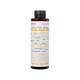 Korres Athenian Grooming Δροσιστικό Gel Καθαρισμού για Πρόσωπο & Γένια … Korres Athenian Grooming Δροσιστικό Gel Καθαρισμού για Πρόσωπο & Γένια …