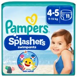 Pampers Active Baby Pants Monthly Pack Μέγεθος 4 (9-15kg) 186 … Pampers Active Baby Pants Monthly Pack Μέγεθος 4 (9-15kg) 186 …