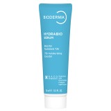 Bioderma PROMO Καθημερινή Φροντίδα για Κανονικές - Μικτές και … Bioderma PROMO Καθημερινή Φροντίδα για Κανονικές - Μικτές και …