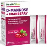 Health Pro Health Pro