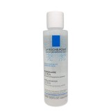 La Roche Posay Toleriane Micellar Water Μικυλλιακό Νερό Καθαρισμού … La Roche Posay Toleriane Micellar Water Μικυλλιακό Νερό Καθαρισμού …