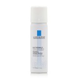 La Roche Posay XL Stick Zone SPF50+ Αντηλιακό Stick για τις Ευαίσθητες … La Roche Posay XL Stick Zone SPF50+ Αντηλιακό Stick για τις Ευαίσθητες …