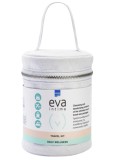 Intermed Eva Intima Biolact Ovules Disorders Κολπικά Υπόθετα με Προβιο … Intermed Eva Intima Biolact Ovules Disorders Κολπικά Υπόθετα με Προβιο …