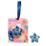 Septona Calm & Care Kids Παιδικό Conditioner Μαλλιών για Κορίτσια με … Septona Calm & Care Kids Παιδικό Conditioner Μαλλιών για Κορίτσια με …