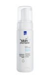 The Skin Pharmacist SOS After Burn Καταπραϋντική Γέλη για την … The Skin Pharmacist SOS After Burn Καταπραϋντική Γέλη για την …