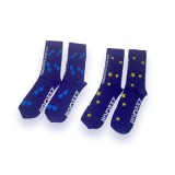 ZzzQuil Sleep Συμπλήρωμα Διατροφής με Μελατονίνη & Γεύση Μάνγκο - … ZzzQuil Sleep Συμπλήρωμα Διατροφής με Μελατονίνη & Γεύση Μάνγκο - …